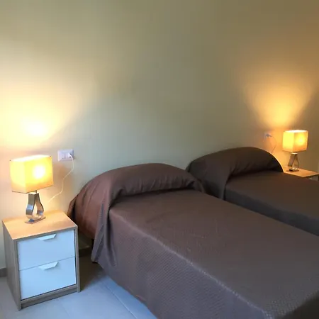 B&B Sorgente 23-2