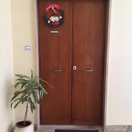 B&B Sorgente 23-3